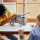 LEGO Star Wars 75337 Maszyna krocząca AT-TE - 1056703 - zdjęcie 7